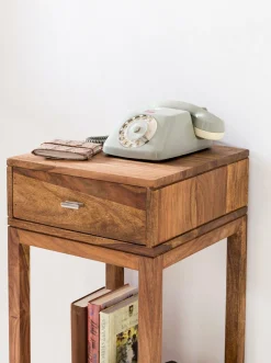 Beistelltisch MUMBAI