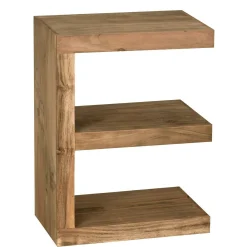 Beistelltisch MUMBAI