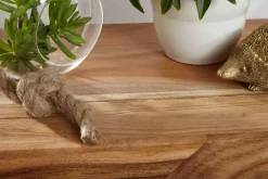 Beistelltisch MUMBAI