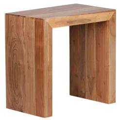 Beistelltisch MUMBAI