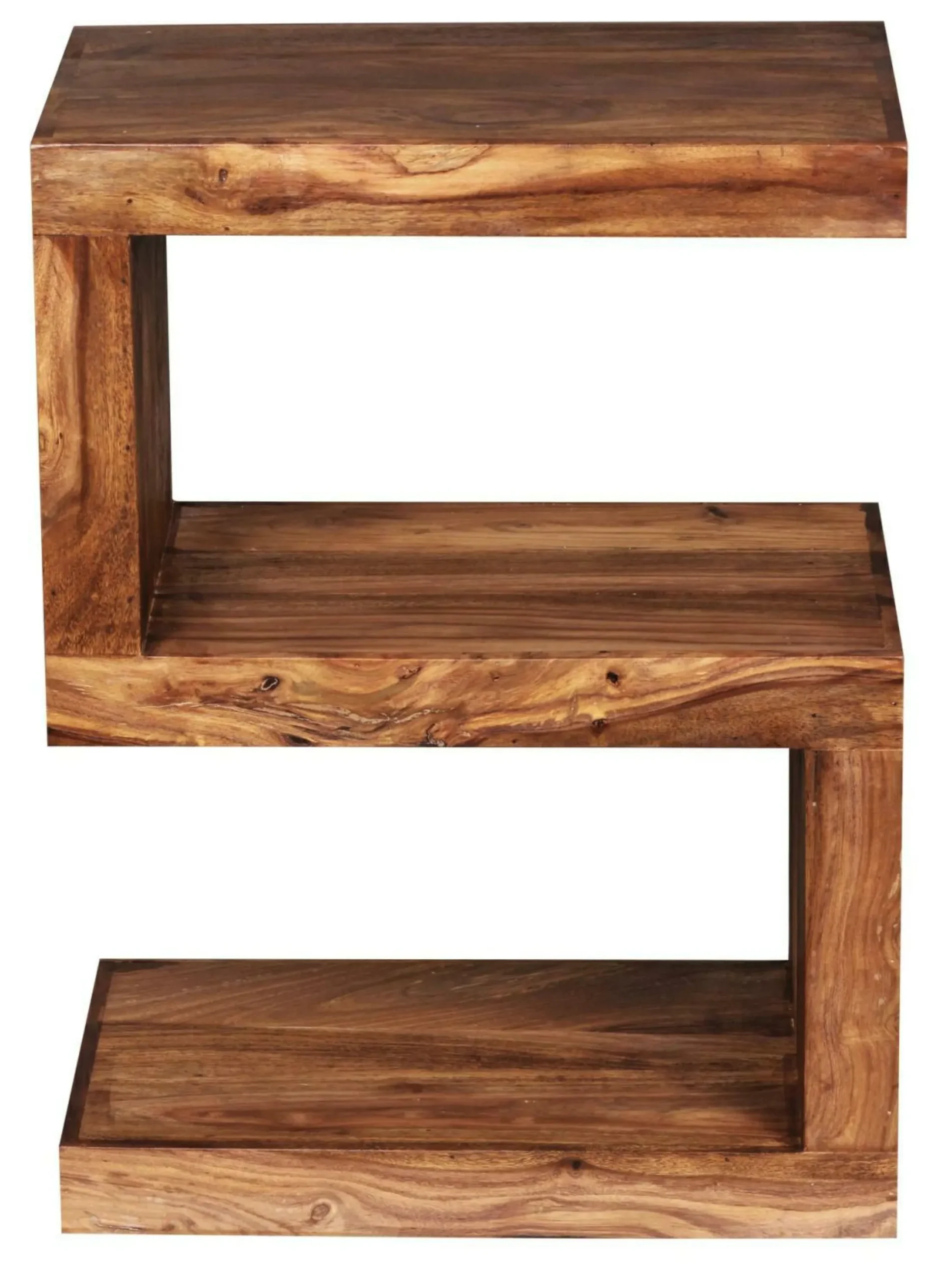 Beistelltisch MUMBAI