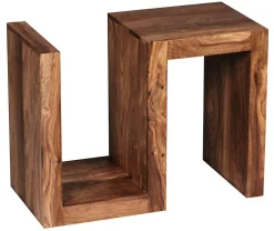 Beistelltisch MUMBAI