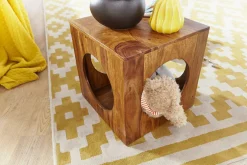 Beistelltisch MUMBAI