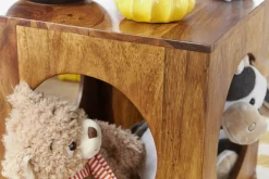 Beistelltisch MUMBAI