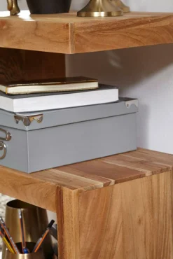 Beistelltisch MUMBAI