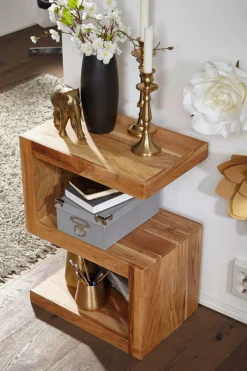 Beistelltisch MUMBAI