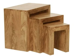 Beistelltisch MUMBAI