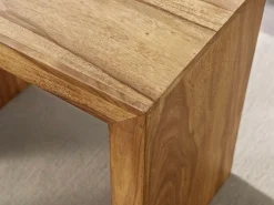 Beistelltisch MUMBAI