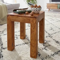 Beistelltisch MUMBAI