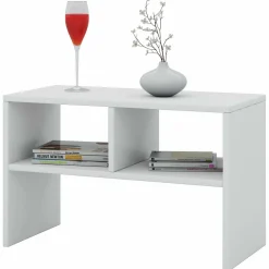 Beistelltisch Nachto