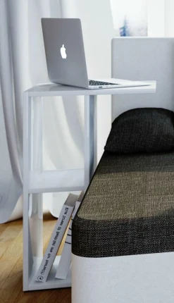 Beistelltisch Nachto-Stand