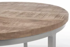 Beistelltisch NARVIK 3er Set