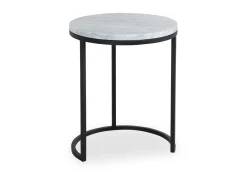 Beistelltisch NICO 2