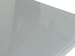 Beistelltisch ROLF BENZ 912