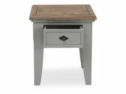 Beistelltisch SANSIBAR MORSUM