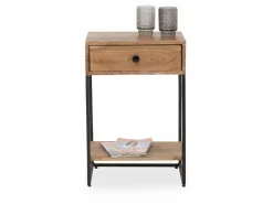 Beistelltisch SANSIBAR NORDERNEY