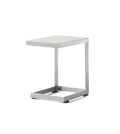 Beistelltisch sieger