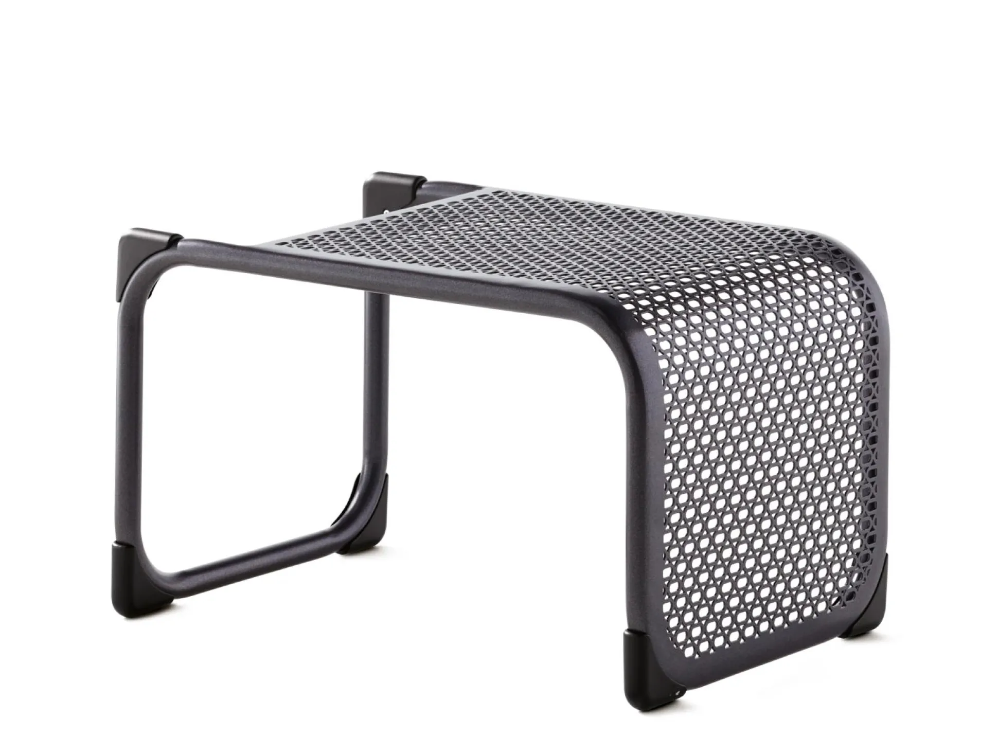 Beistelltisch sieger SAMOA