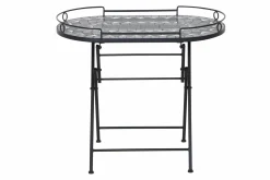 Beistelltisch SIENA GARDEN Como