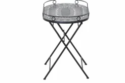 Beistelltisch SIENA GARDEN Como