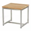 Beistelltisch SKYLINE