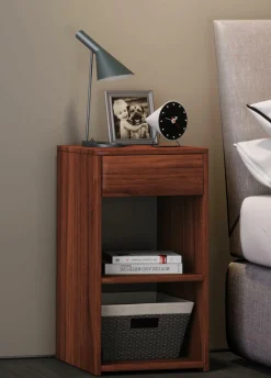 Beistelltisch SLEDO MAXI