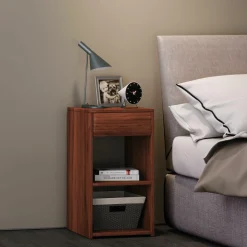 Beistelltisch SLEDO MAXI