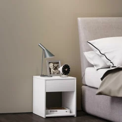 Beistelltisch SLEDO MINI