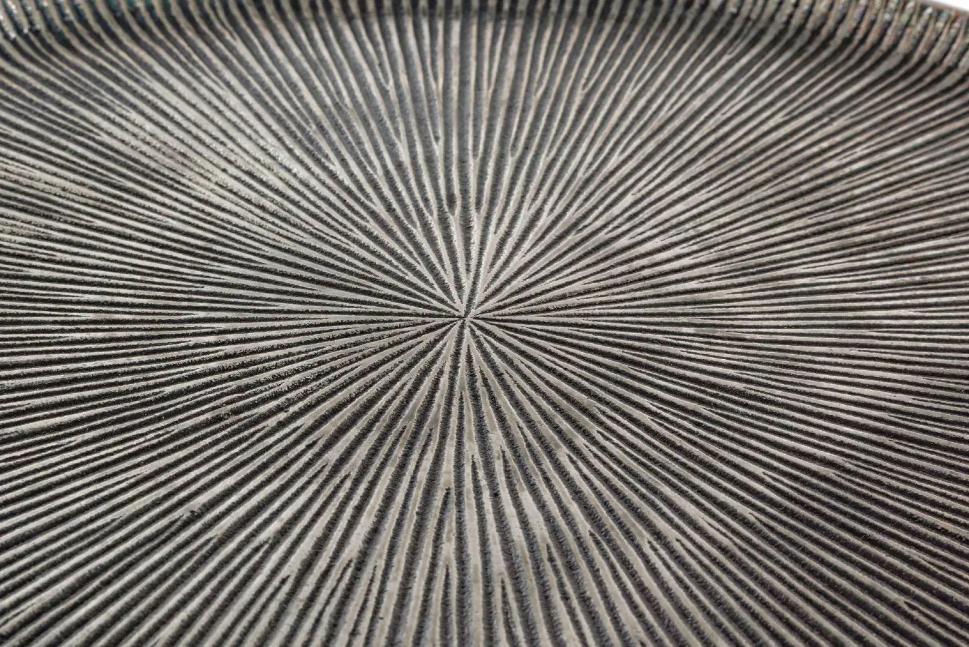 Beistelltisch TAHIR 3er Set