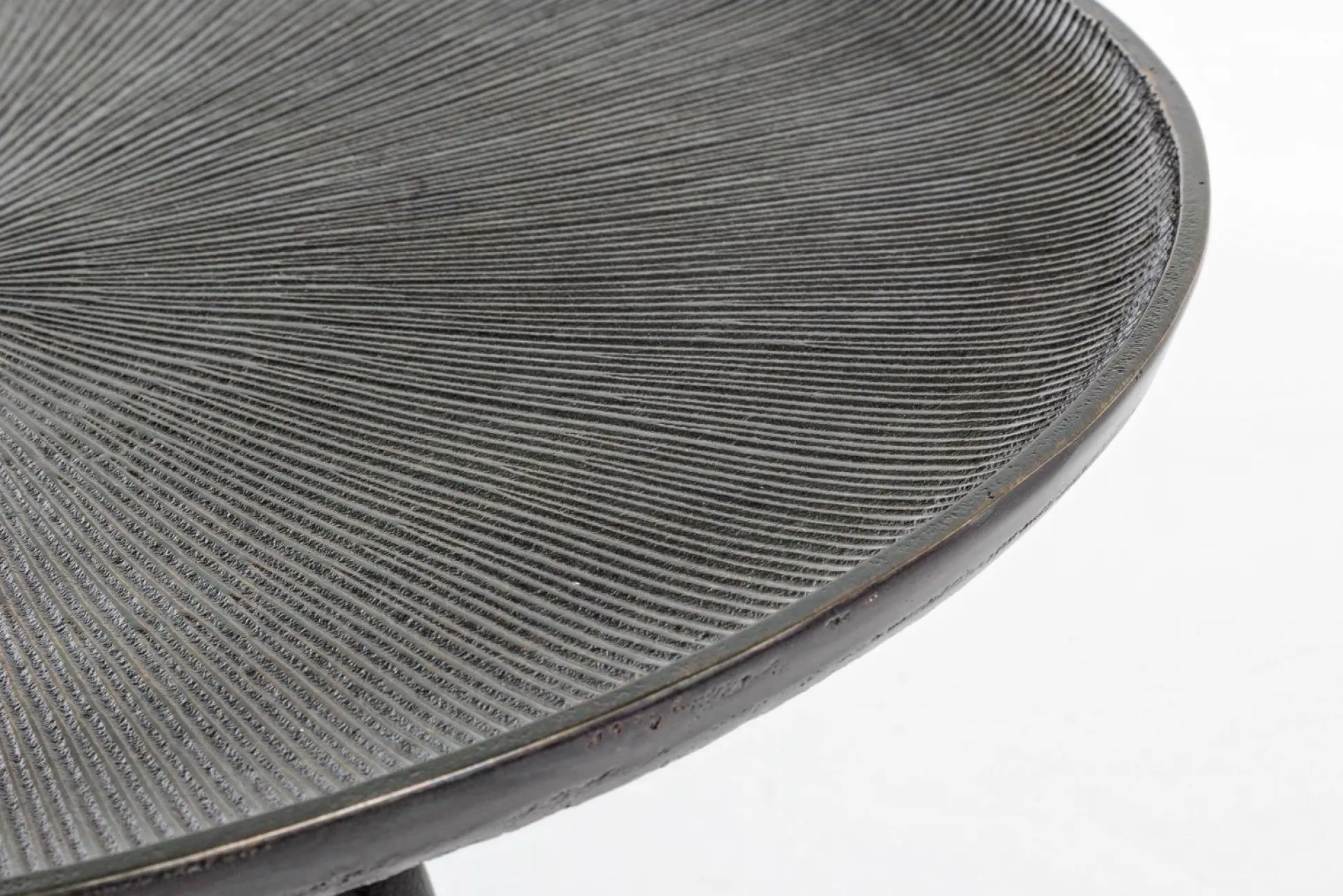 Beistelltisch TAHIR 3er Set