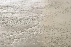 Beistelltisch TAHIR 3er Set