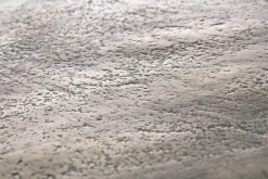 Beistelltisch TAHIR 3er Set