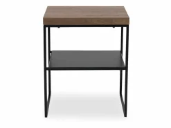 Beistelltisch VISTA 4