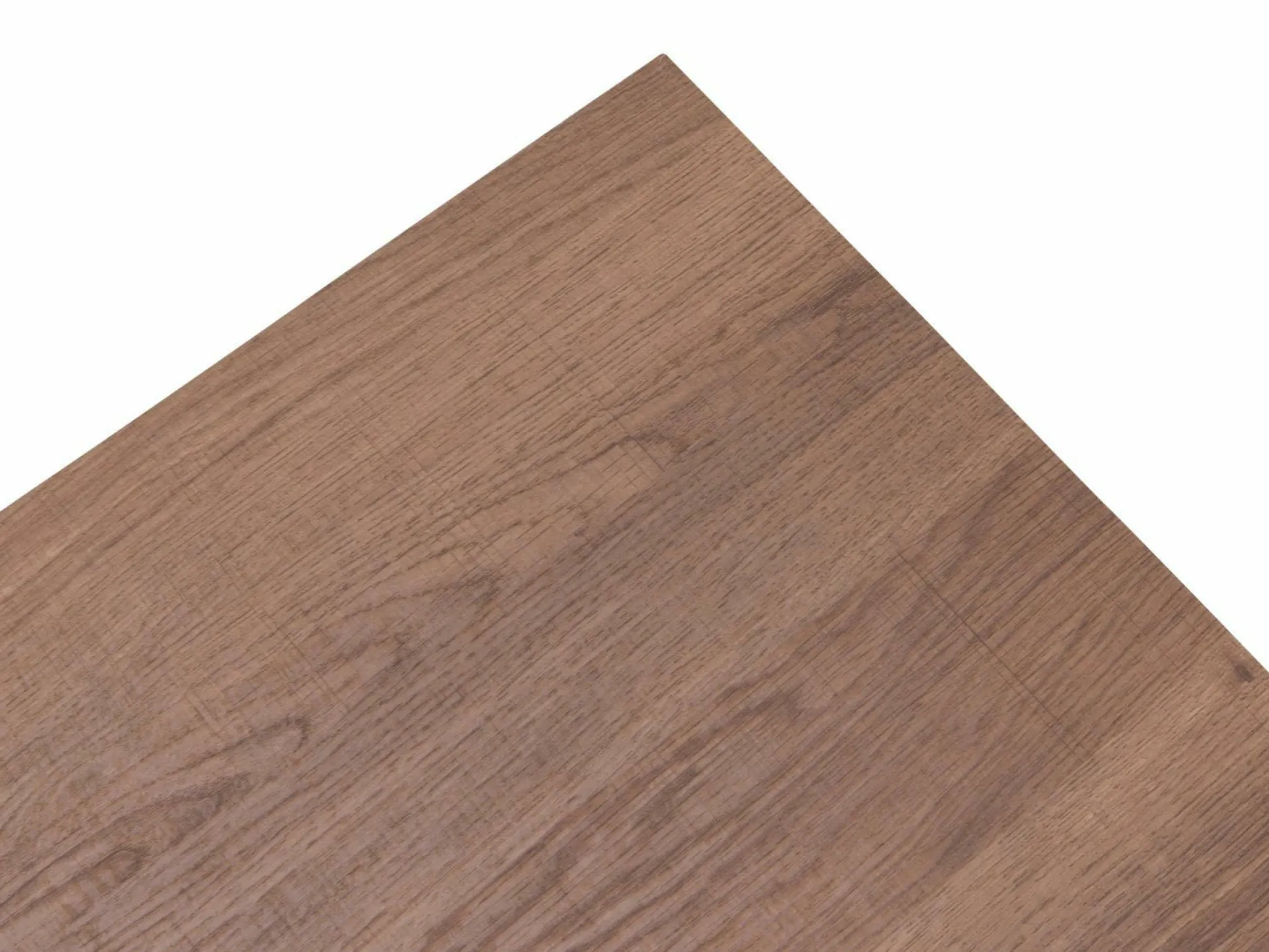 Beistelltisch VISTA 4