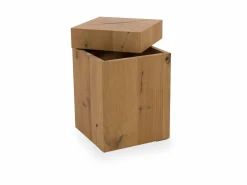 Beistelltisch VOGLAUER VALPIN