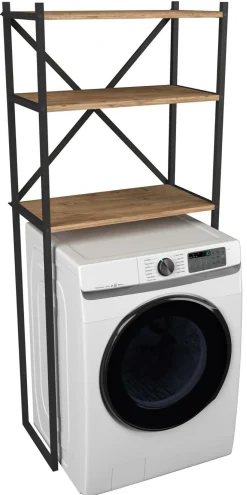 Überbauschrank INSASI