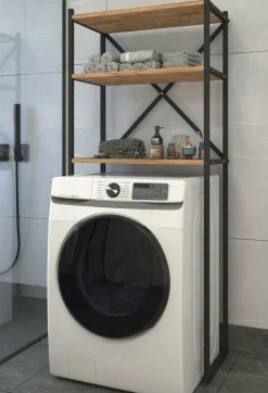 Überbauschrank INSASI