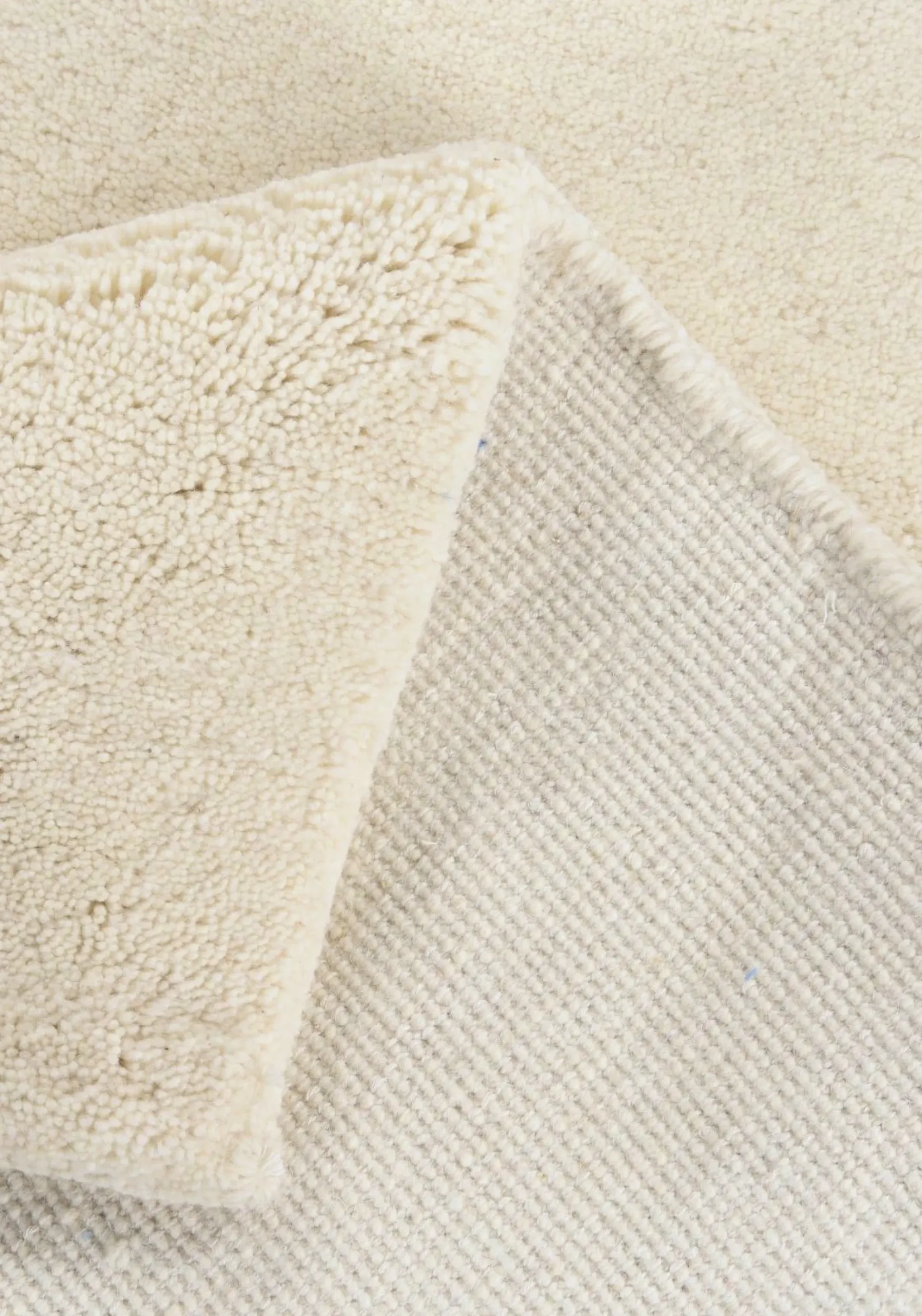 Berberteppich MARRAKESCH ROYAL