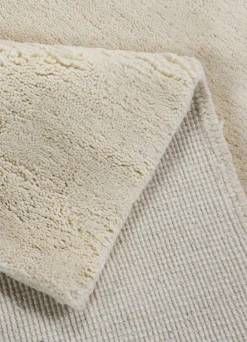 Berberteppich TETUAN ROYAL