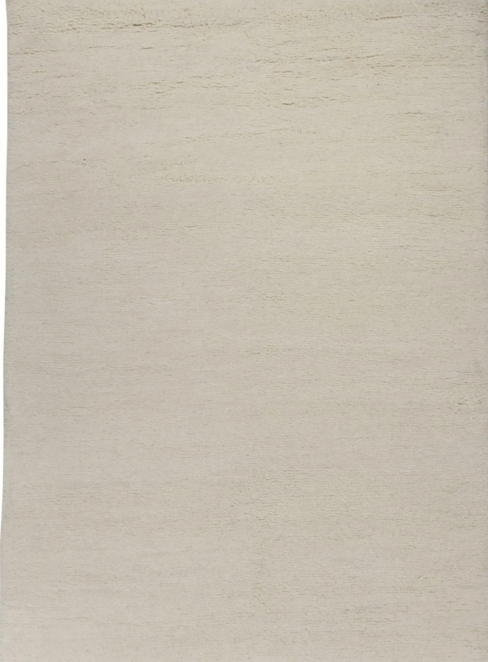 Berberteppich TETUAN ROYAL