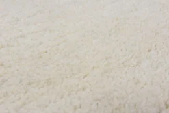 Berberteppich TETUAN ROYAL