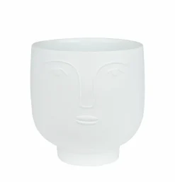 Übertopf NATURGESTALTEN