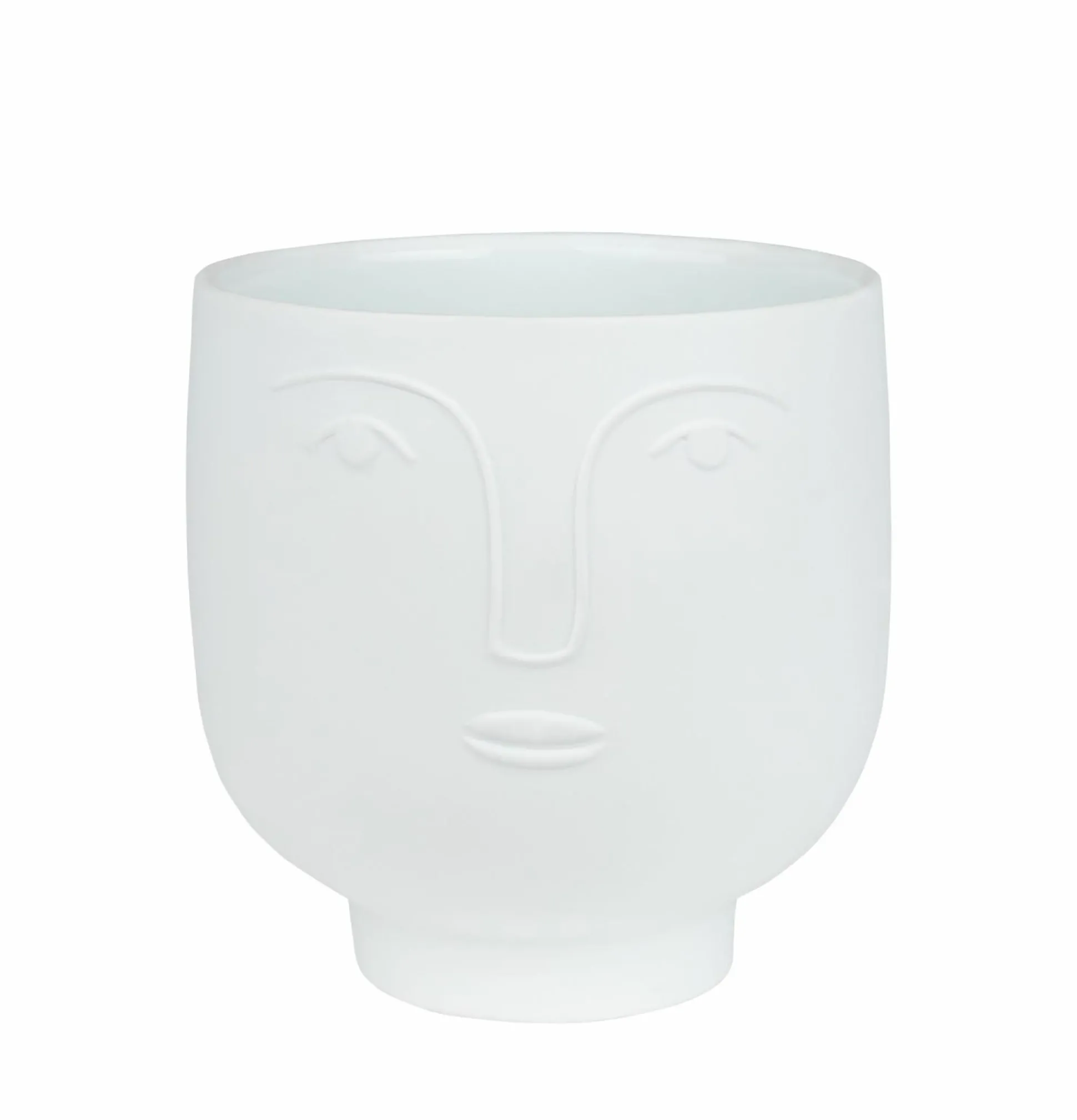 Übertopf NATURGESTALTEN