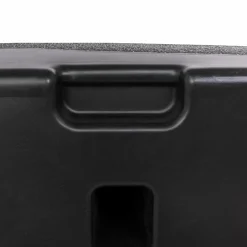 Beschwerplatte doppler