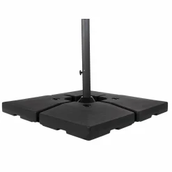 Beschwerplatte doppler