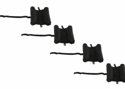 Beschwerungssack SIENA GARDEN für Pavillon