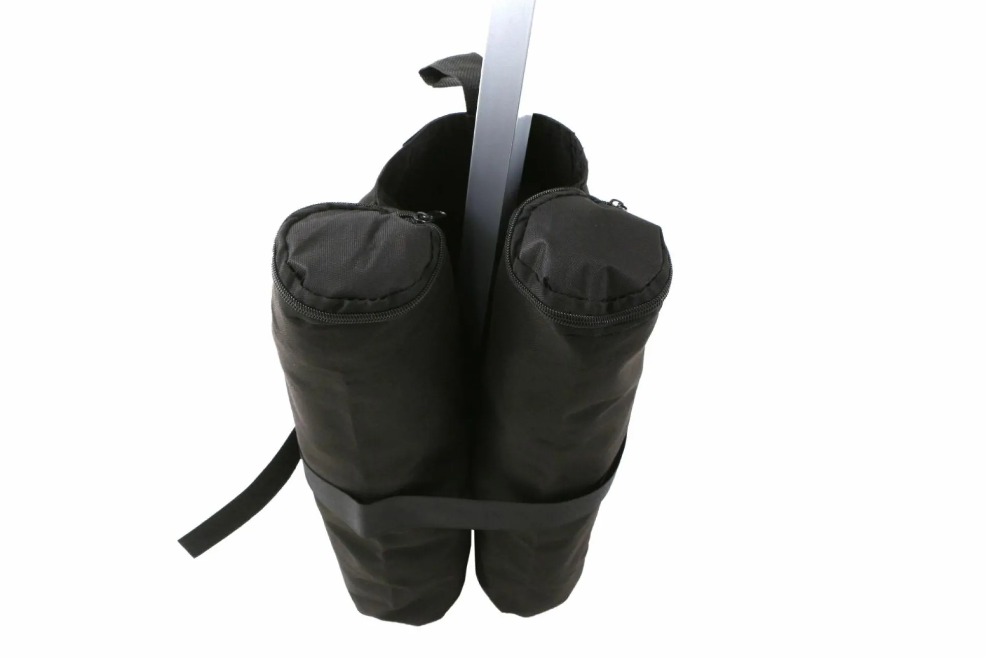 Beschwerungssack SIENA GARDEN für Pavillon