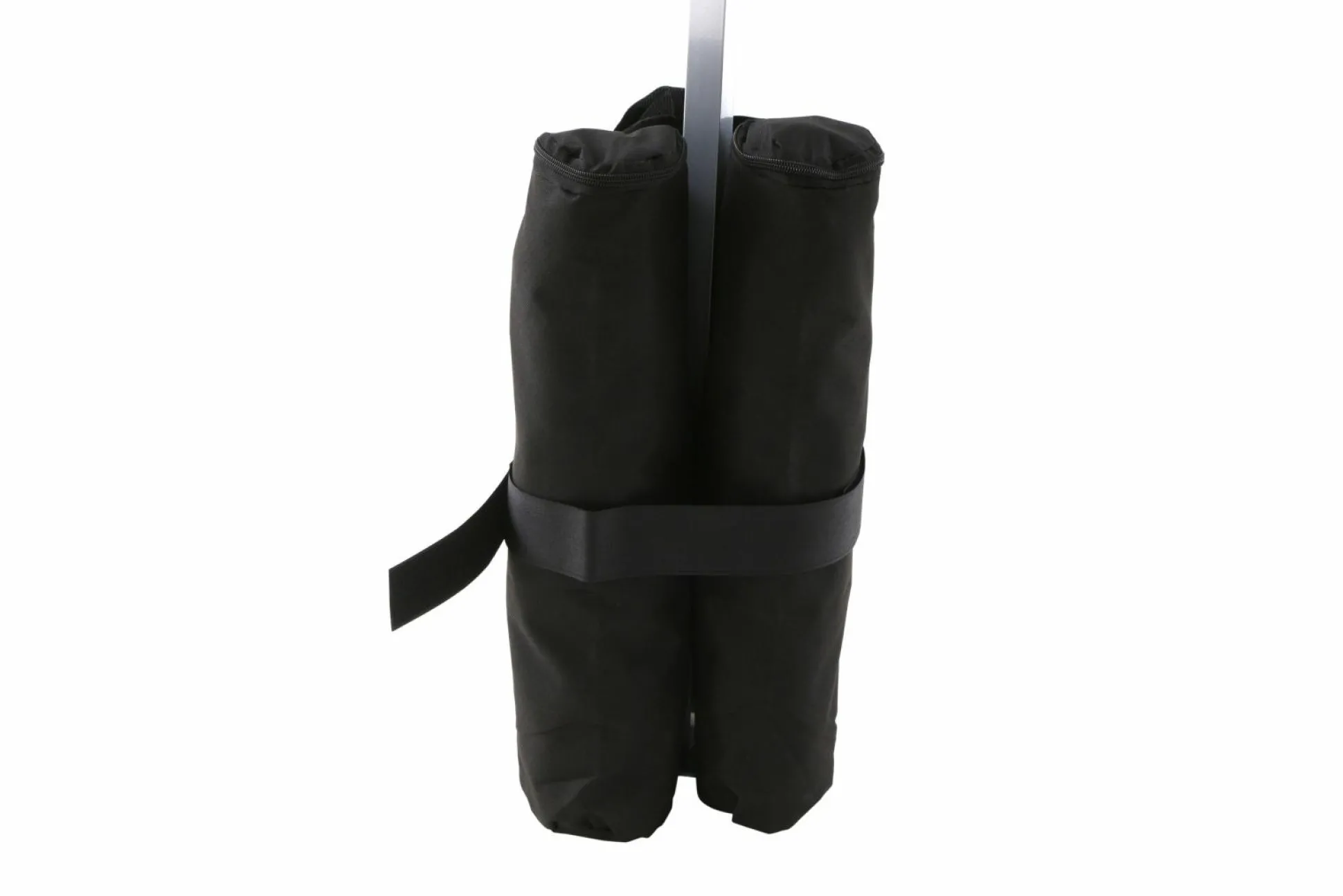 Beschwerungssack SIENA GARDEN für Pavillon