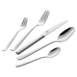 Besteckgarnitur CULT