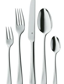Besteckgarnitur Denver